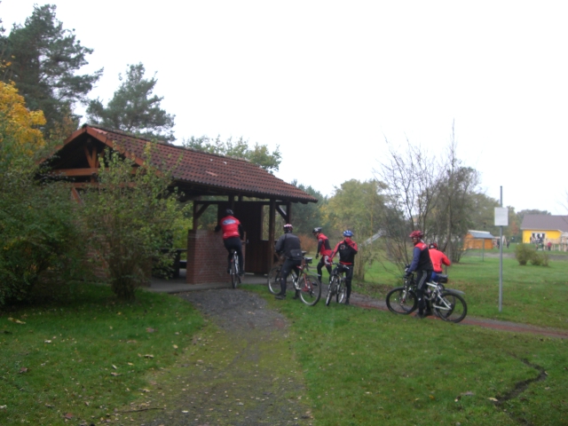 CTF Celle Strecke 056